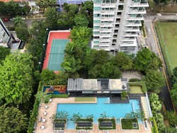 Montebleu (D11), Condominium #172292652